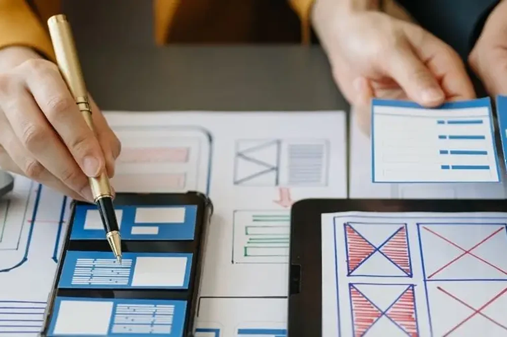 Midyat Google reklam