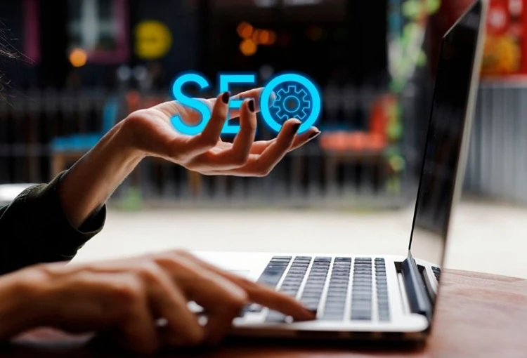 Midyat Web Site Tasarımcı