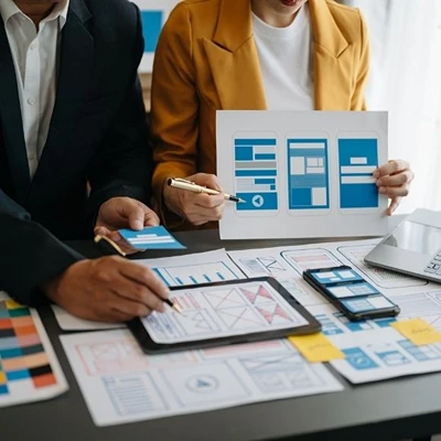 Web Sitesi Yaptırma, Midyat