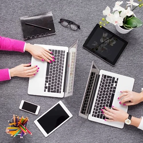 Midyat Web Tasarımcı